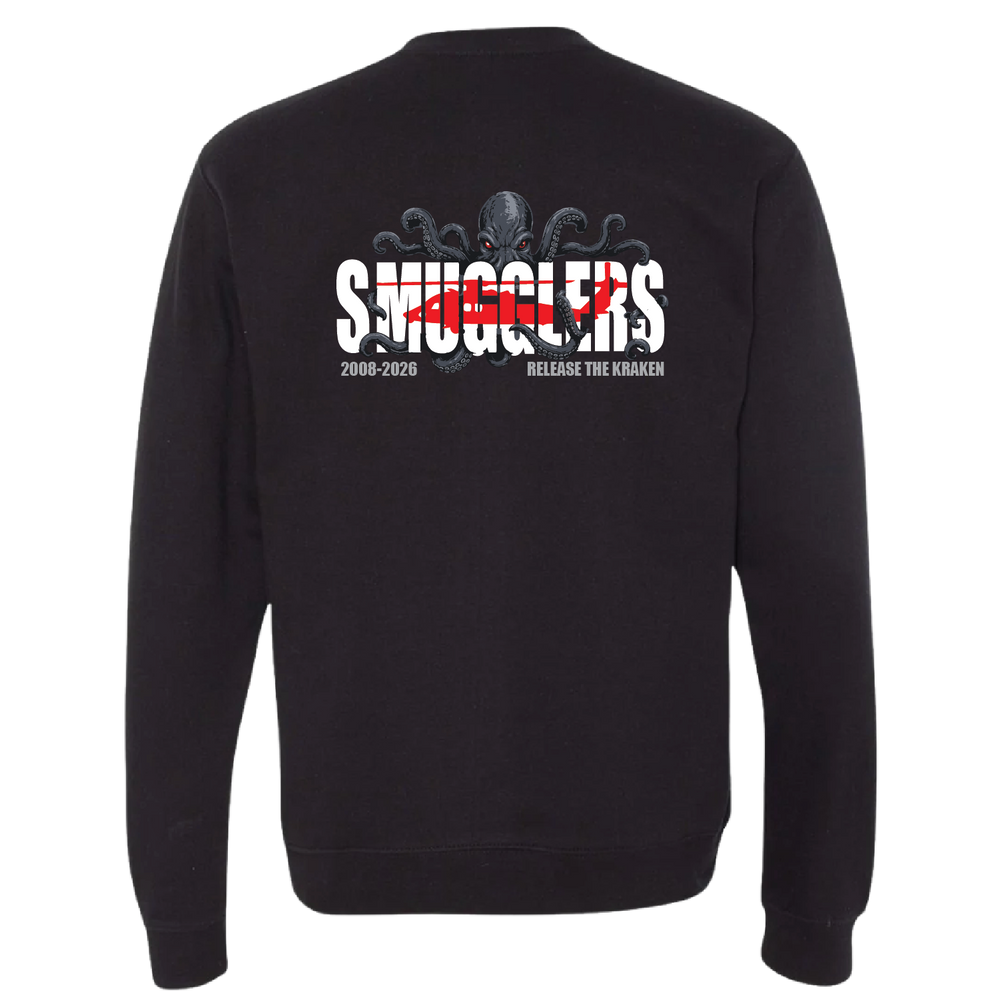A CO, 2-135TH_crewneck_black_back.png