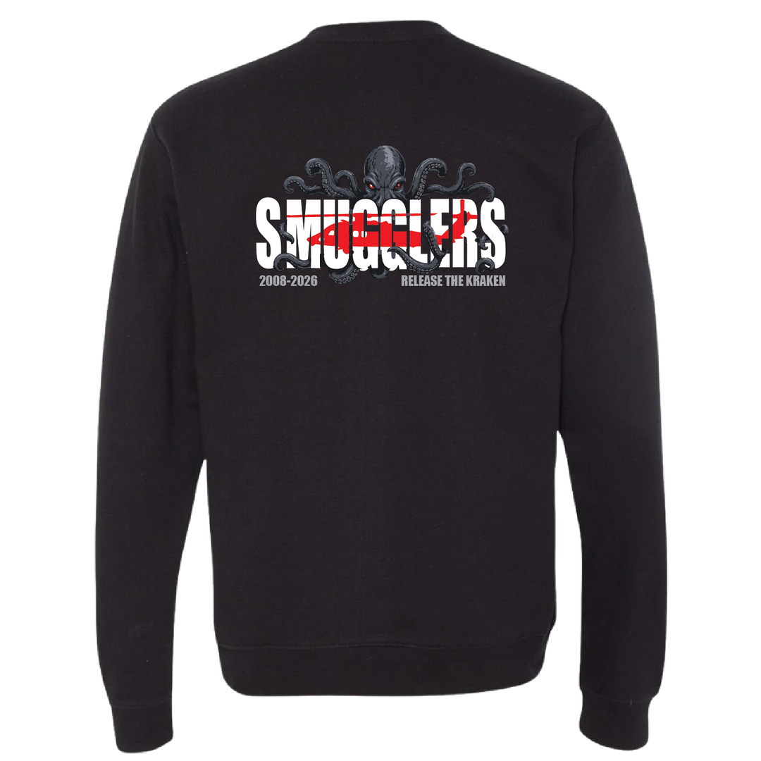 A CO, 2-135TH_crewneck_black_back.png
