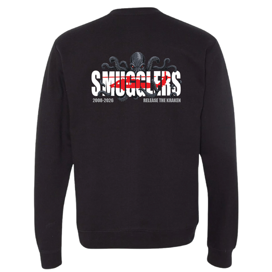 A CO, 2-135TH_crewneck_black_back.png