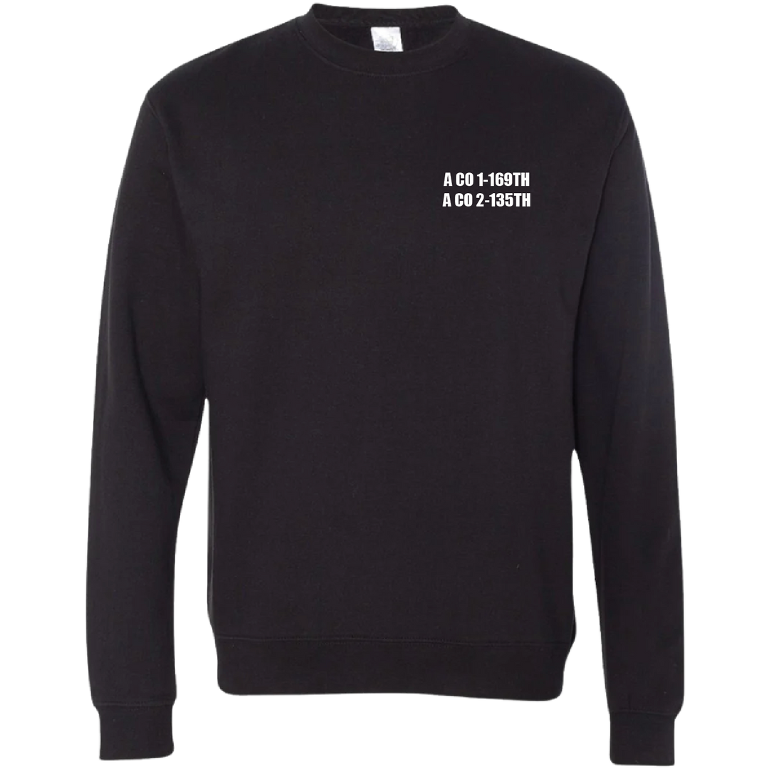 A CO, 2-135TH_crewneck_black_front.png