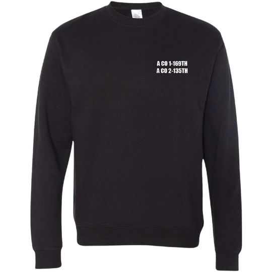 A CO, 2-135TH_crewneck_black_front.png