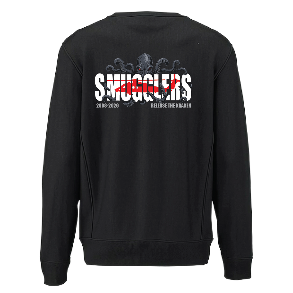 A CO, 2-135TH_heavyweightcrewneck_black_back.png
