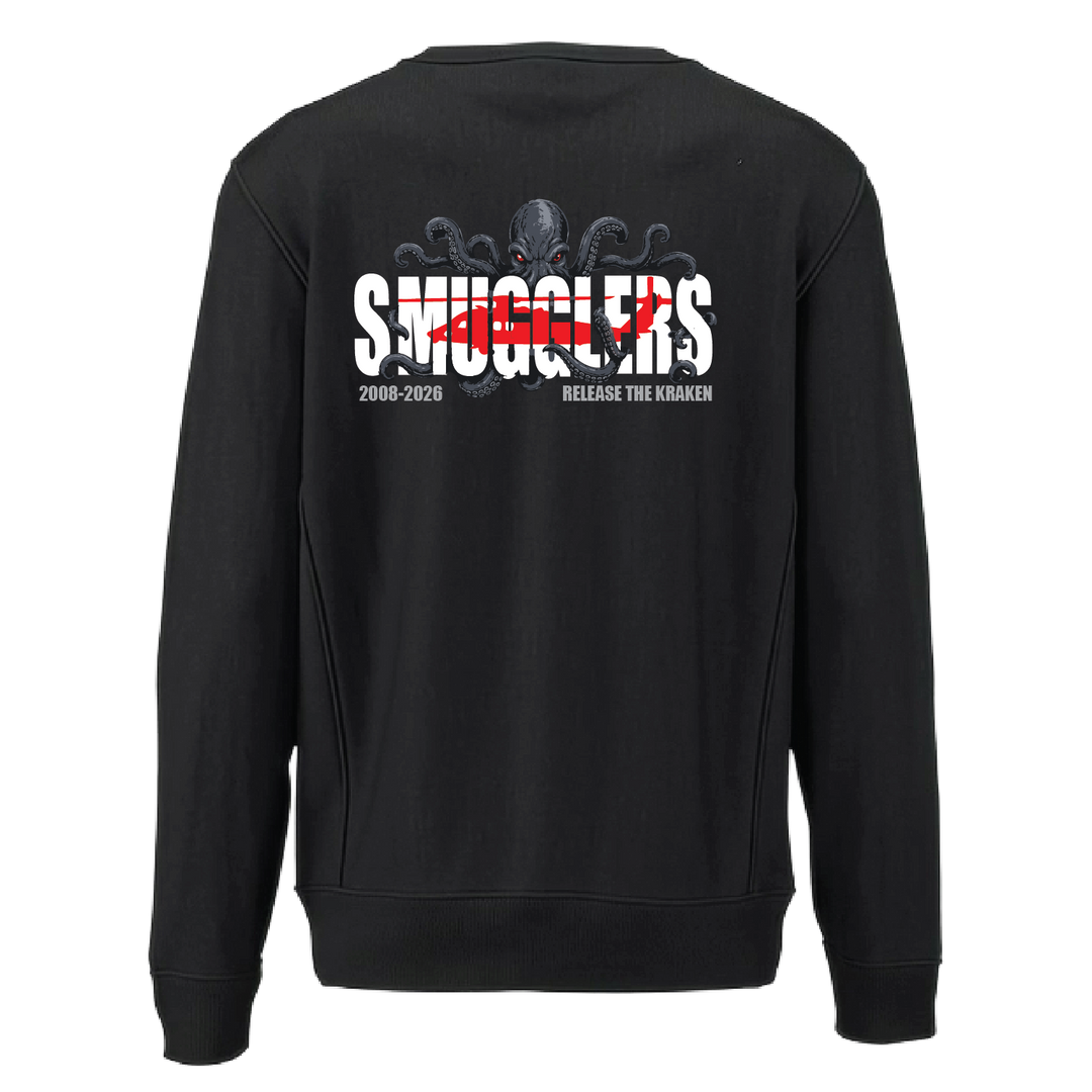 A CO, 2-135TH_heavyweightcrewneck_black_back.png