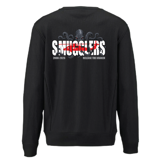 A CO, 2-135TH_heavyweightcrewneck_black_back.png