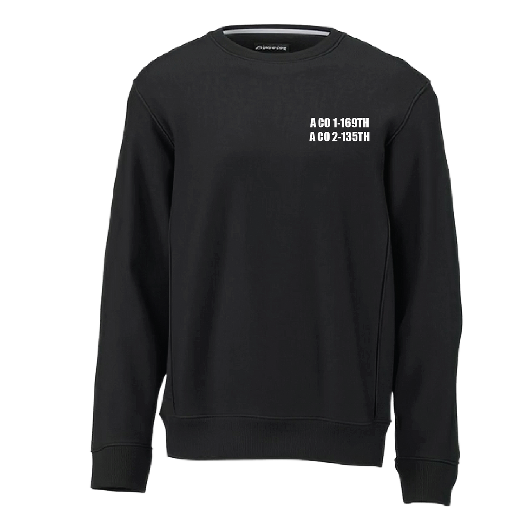 A CO, 2-135TH_heavyweightcrewneck_black_front.png