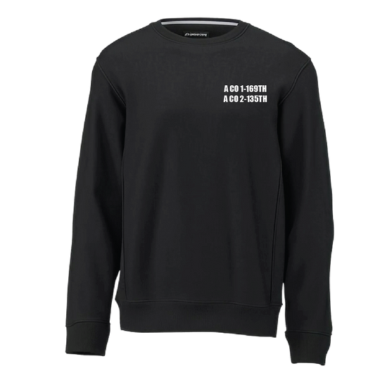A CO, 2-135TH_heavyweightcrewneck_black_front.png