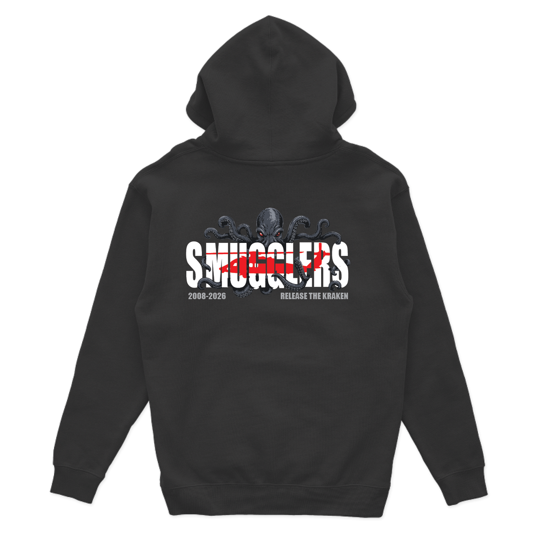 A CO, 2-135TH_hoodie_black_back.png