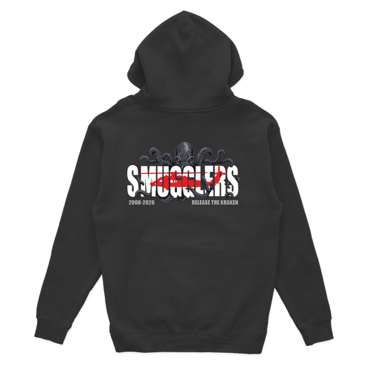 A CO, 2-135TH_hoodie_black_back.png