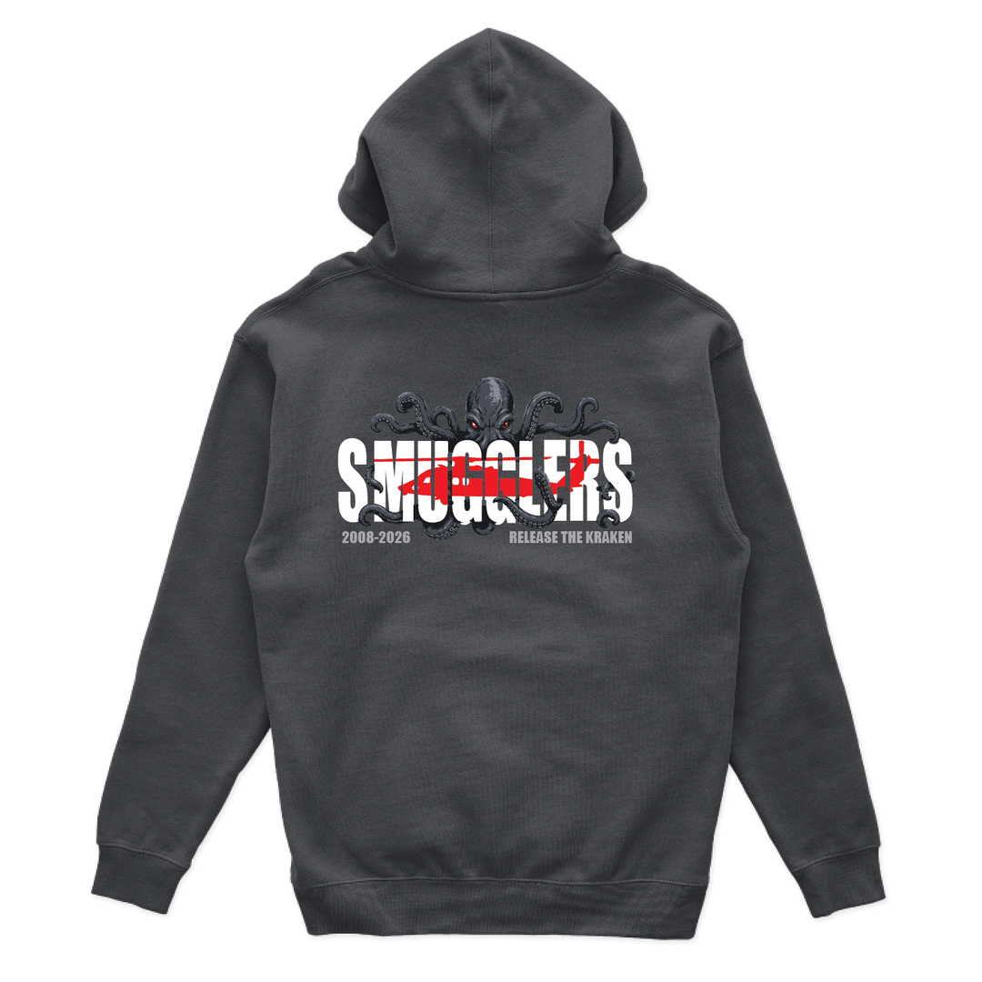 A CO, 2-135TH_hoodie_charcoal_back.png