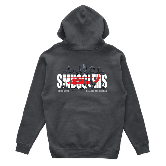 A CO, 2-135TH_hoodie_charcoal_back.png