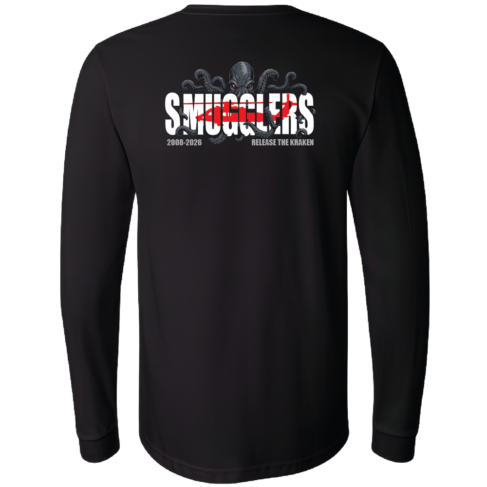 A CO, 2-135TH_longsleeve_black_back.png