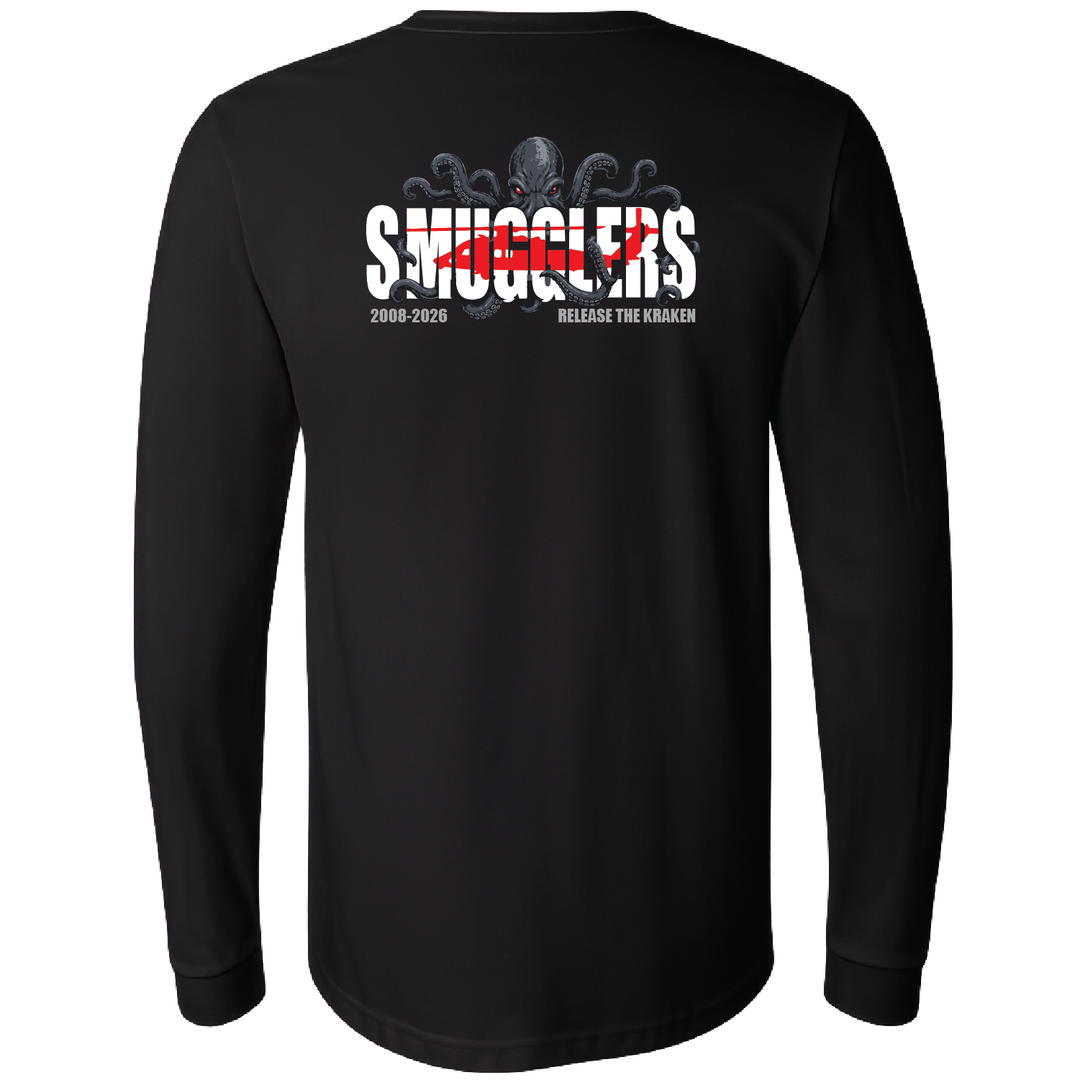 A CO, 2-135TH_longsleeve_black_back.png