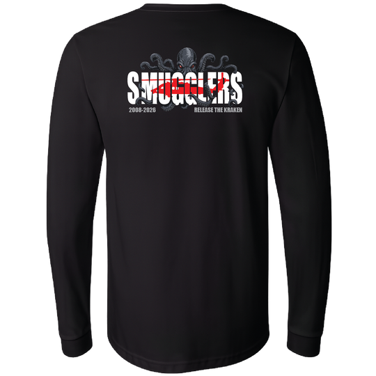 A CO, 2-135TH_longsleeve_black_back.png