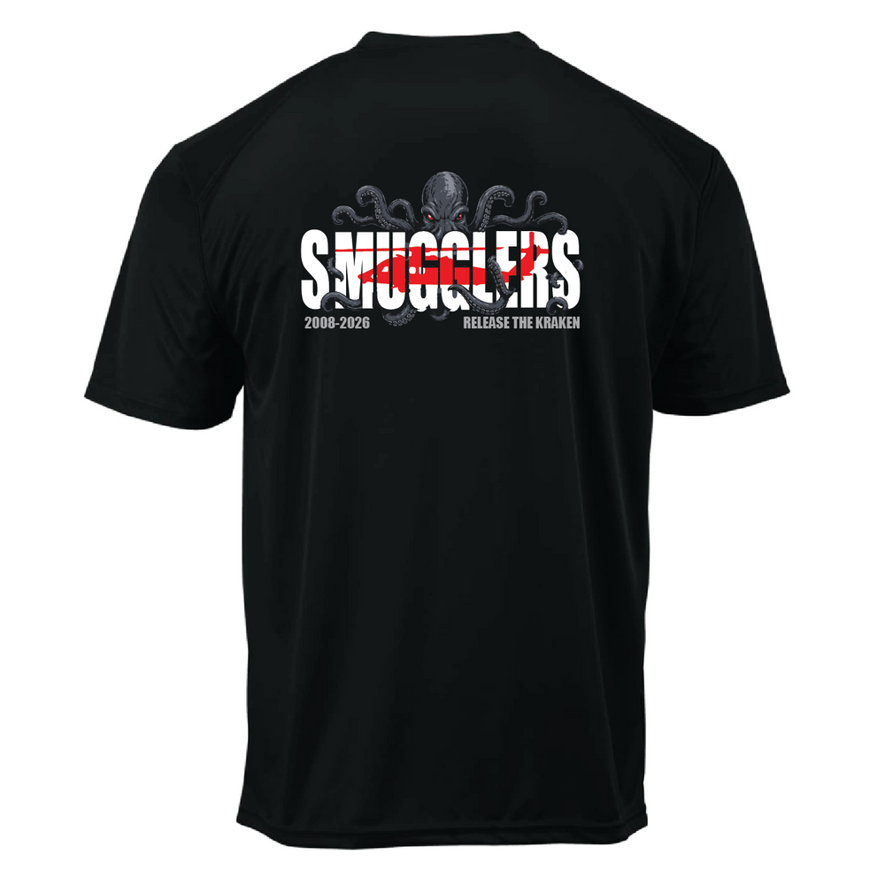 A CO, 2-135TH_performance_black_back.png