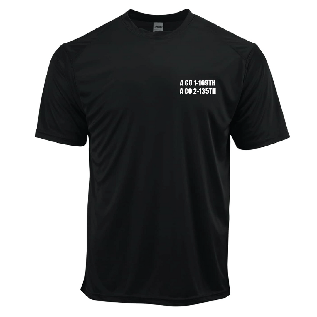 A CO, 2-135TH_performance_black_front.png