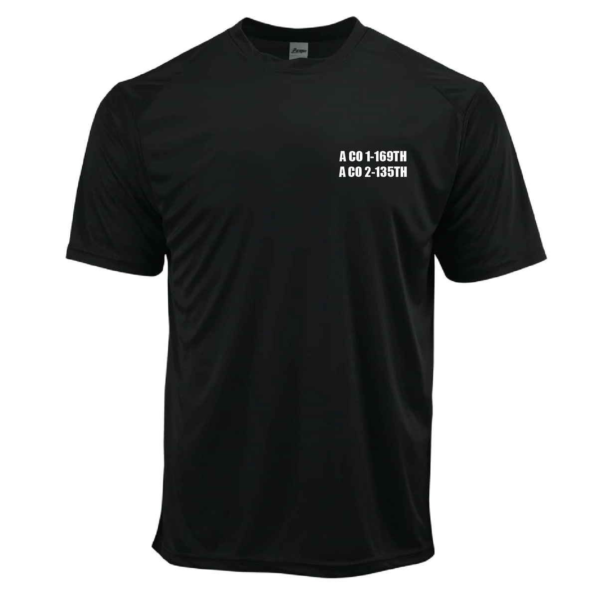 A CO, 2-135TH_performance_black_front.png
