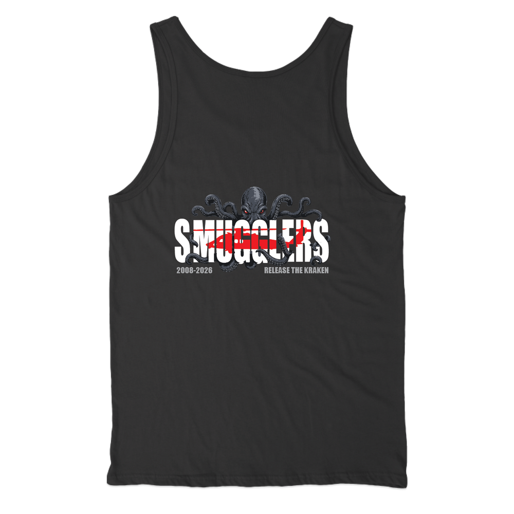 A CO, 2-135TH_tank_black_back.png