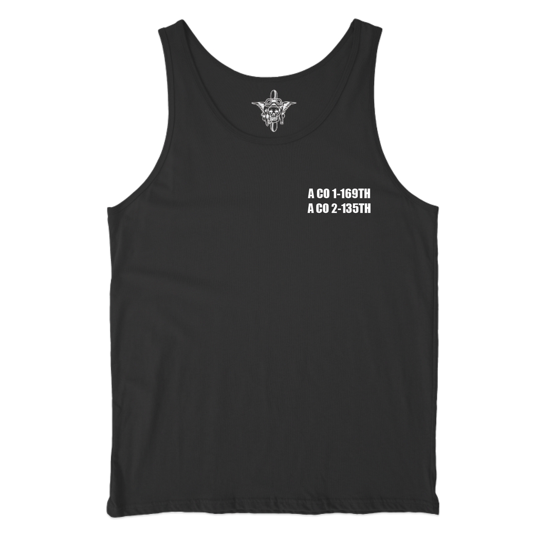 A CO, 2-135TH_tank_black_front.png