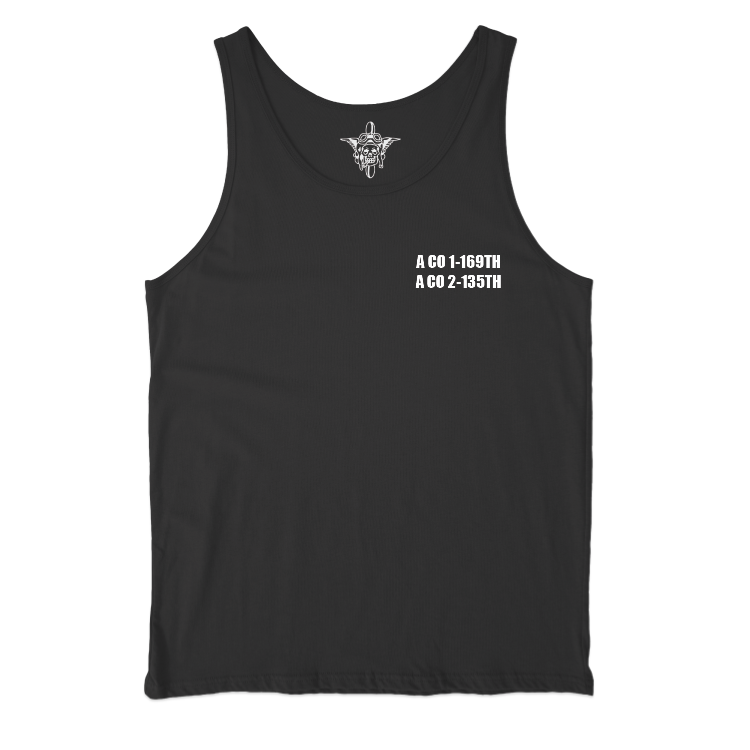 A CO, 2-135TH_tank_black_front.png