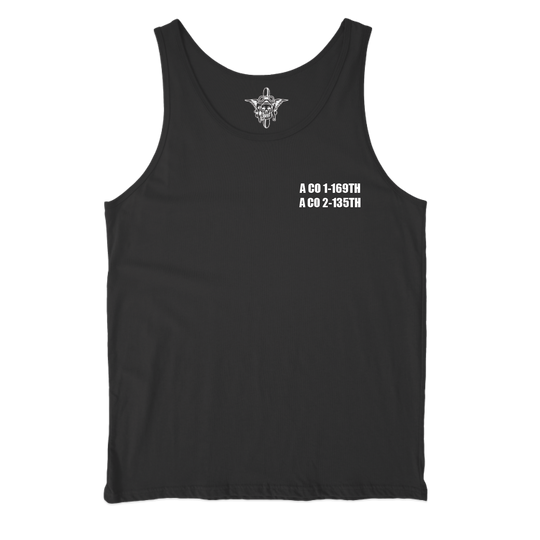A CO, 2-135TH_tank_black_front.png