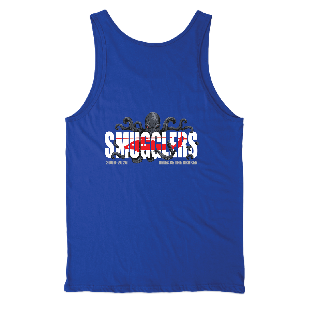 A CO, 2-135TH_tank_royal_back.png