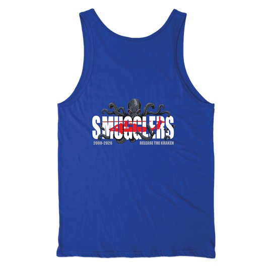 A CO, 2-135TH_tank_royal_back.png