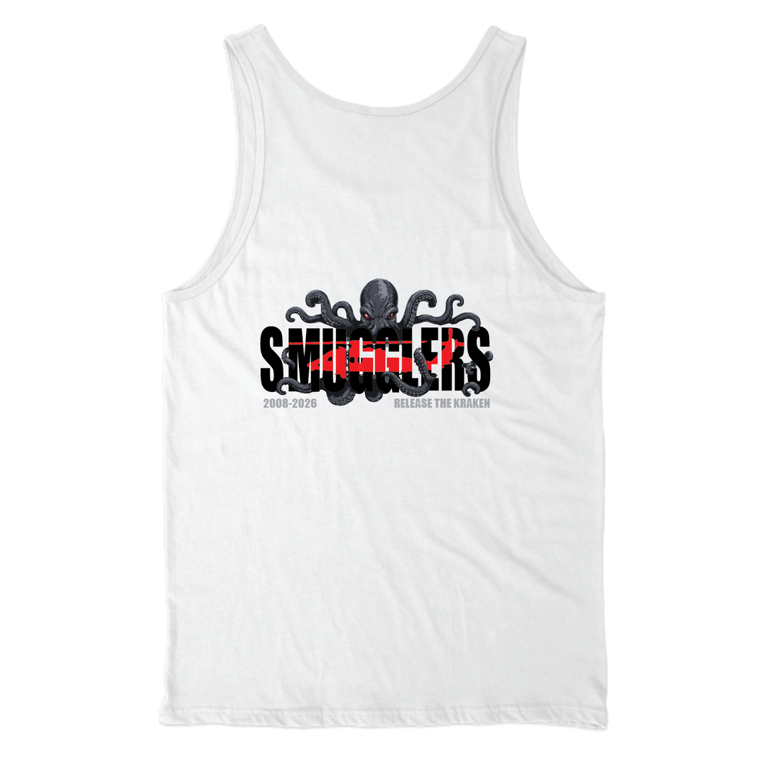 A CO, 2-135TH_tank_white_back.png