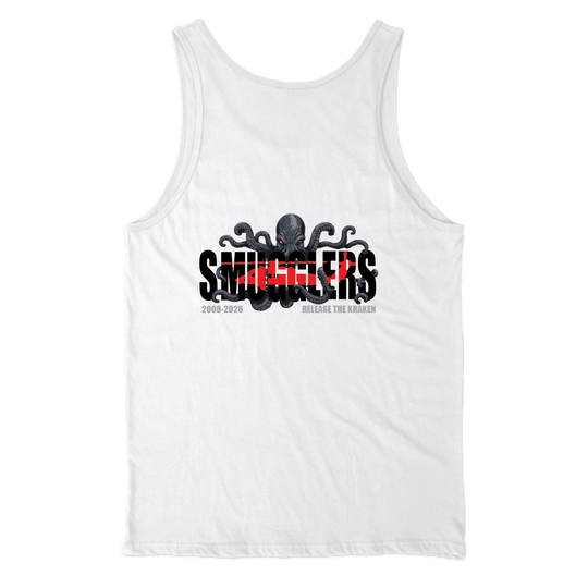 A CO, 2-135TH_tank_white_back.png