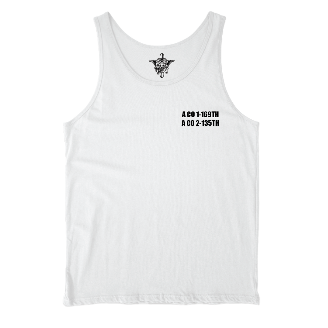 A CO, 2-135TH_tank_white_front.png