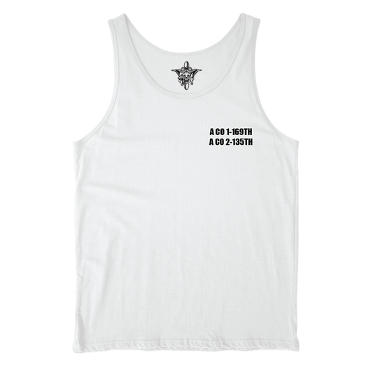 A CO, 2-135TH_tank_white_front.png