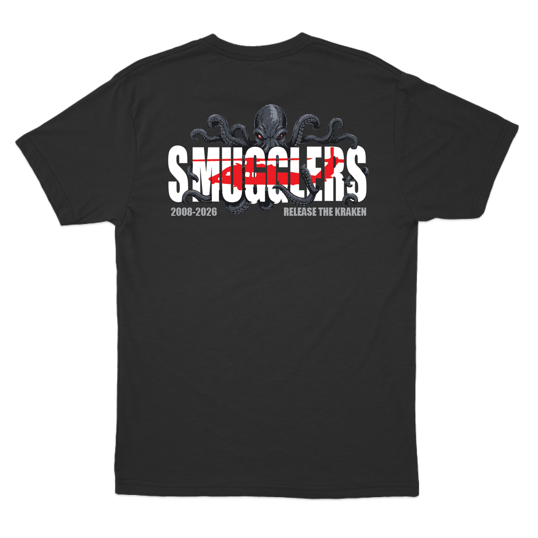 A CO, 2-135TH_tee_black_back.png