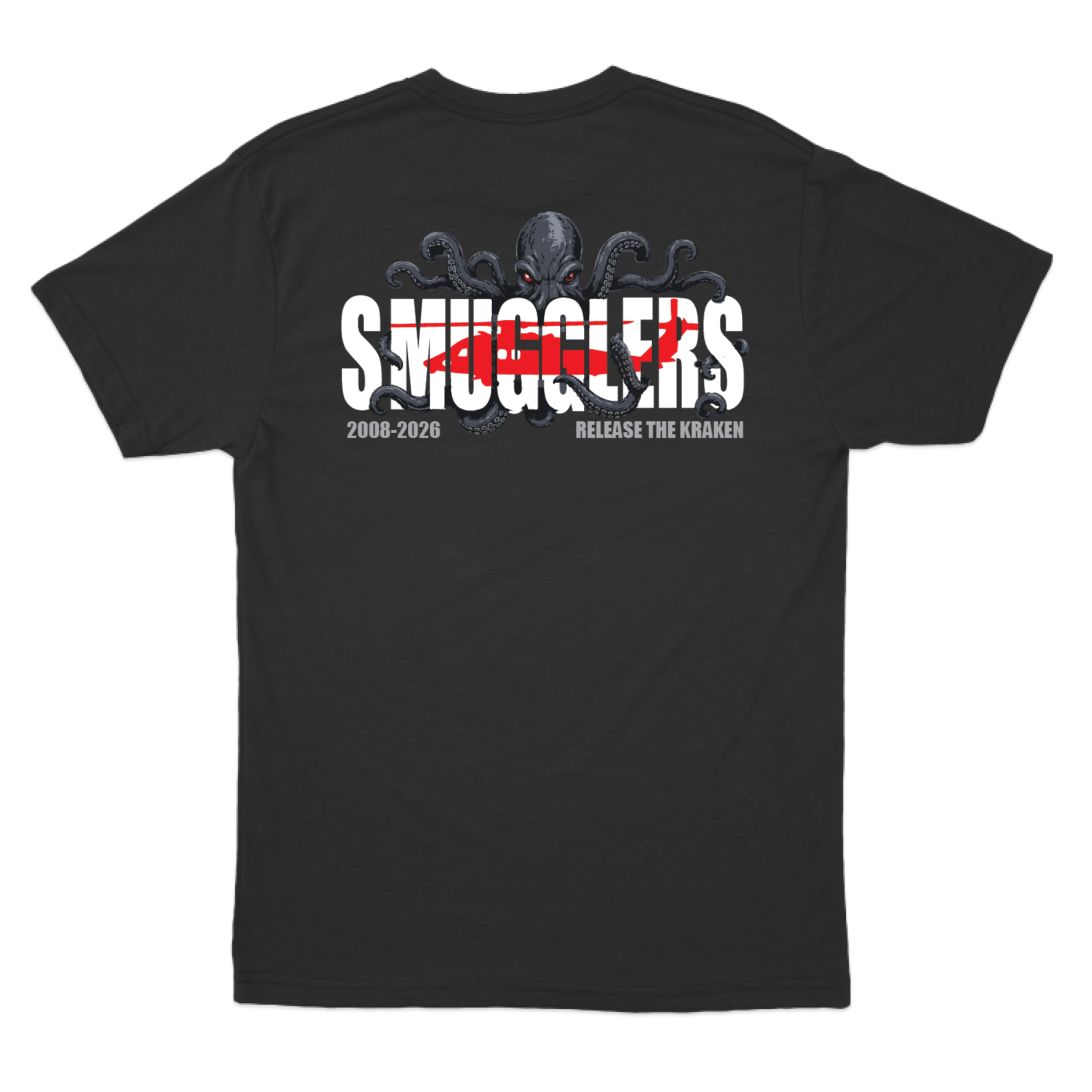 A CO, 2-135TH_tee_black_back.png