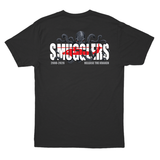 A CO, 2-135TH_tee_black_back.png