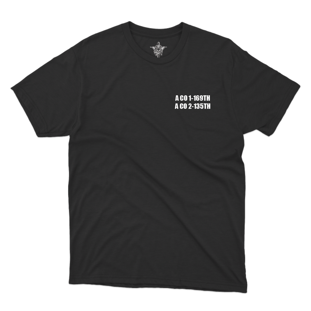 A CO, 2-135TH_tee_black_front.png