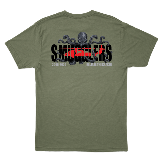 A CO, 2-135TH_tee_heathermilitarygreen_back.png