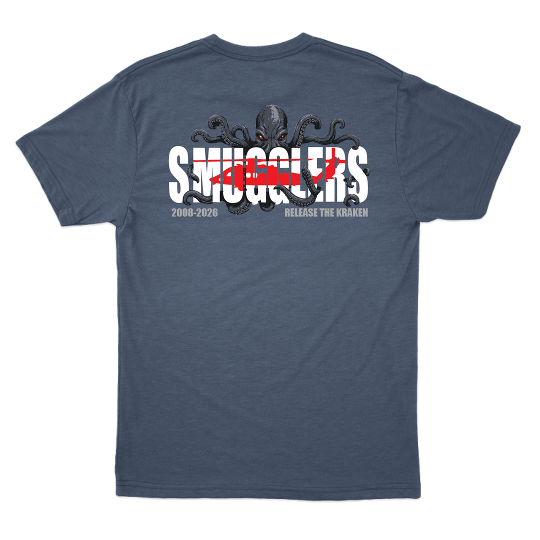 A CO, 2-135TH_tee_heathernavy_back.png