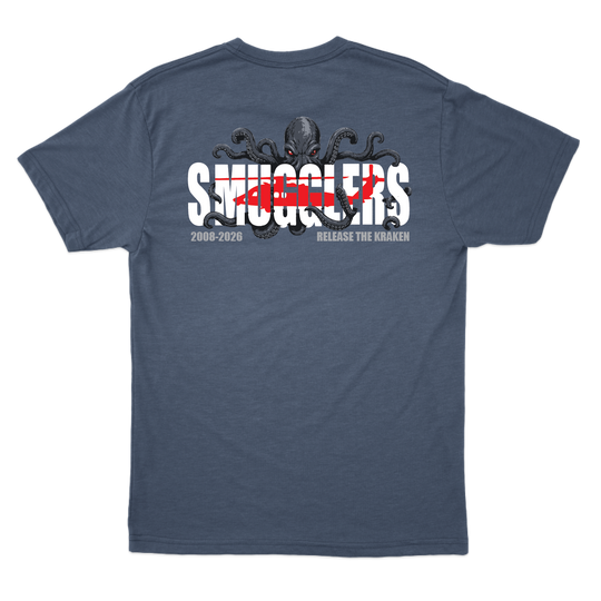 A CO, 2-135TH_tee_heathernavy_back.png