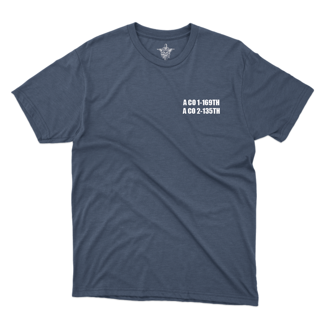 A CO, 2-135TH_tee_heathernavy_front.png