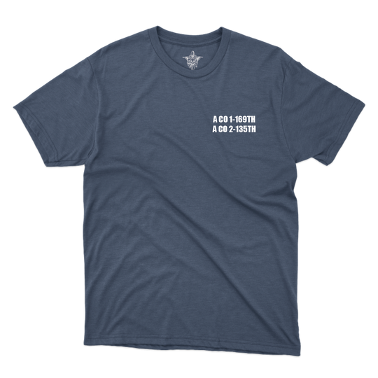 A CO, 2-135TH_tee_heathernavy_front.png