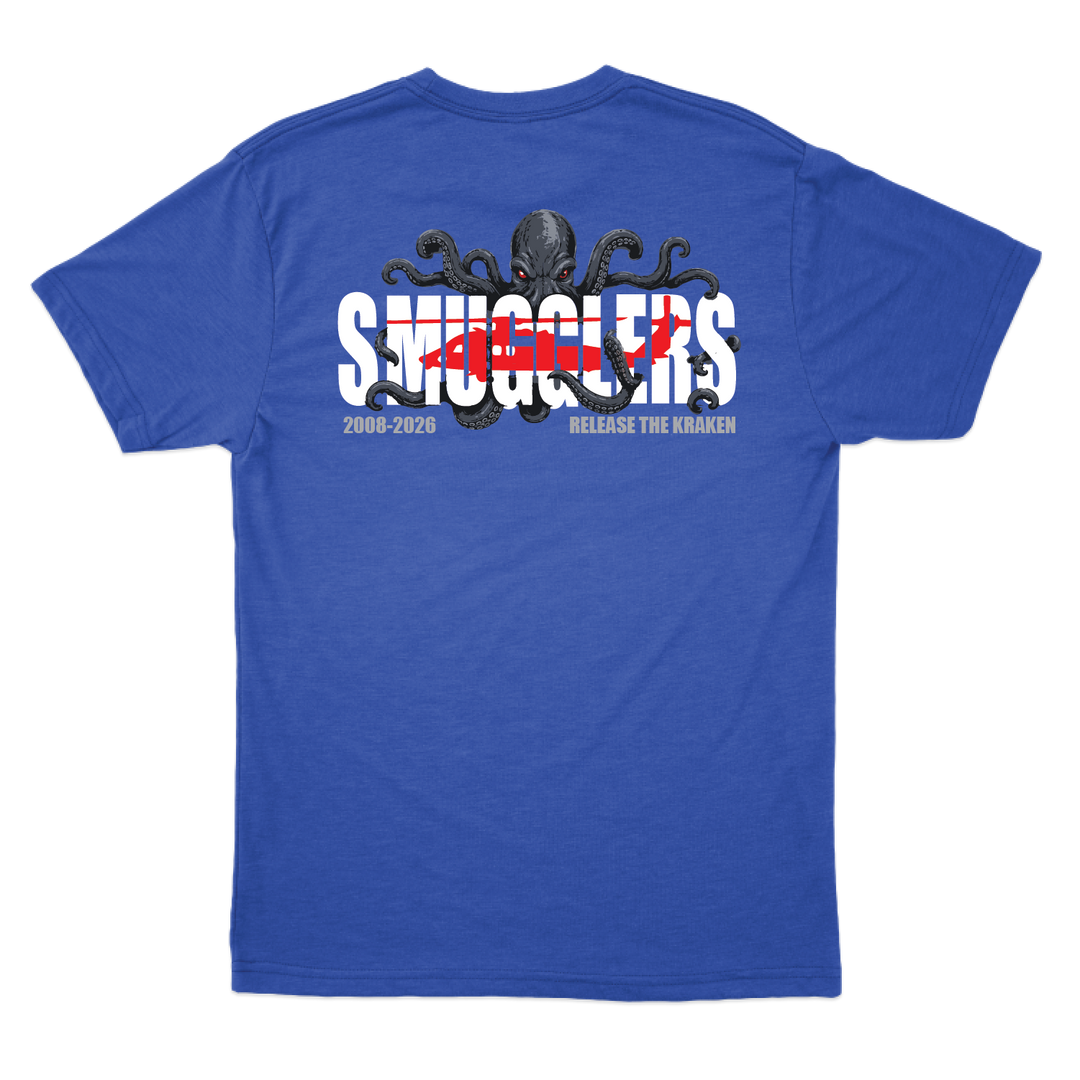 A CO, 2-135TH_tee_heatherroyal_back.png