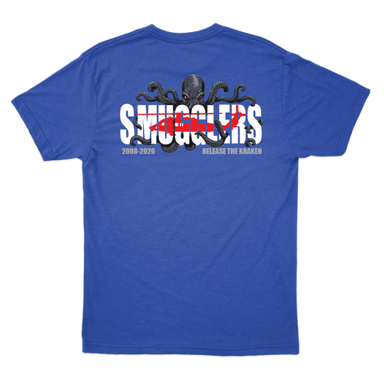 A CO, 2-135TH_tee_heatherroyal_back.png