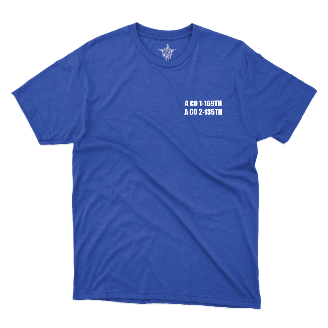 A CO, 2-135TH_tee_heatherroyal_front.png