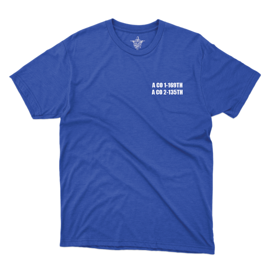 A CO, 2-135TH_tee_heatherroyal_front.png
