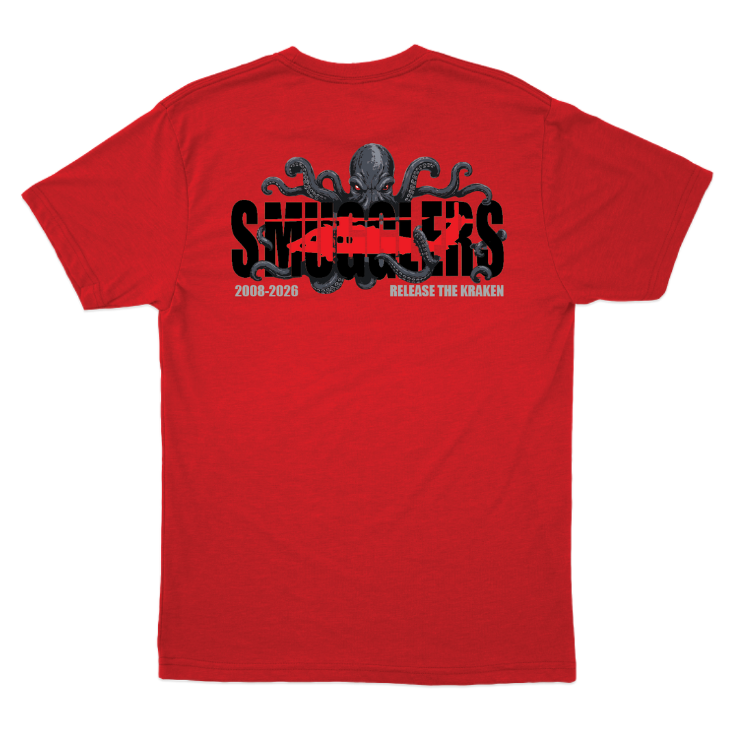 A CO, 2-135TH_tee_red_back.png