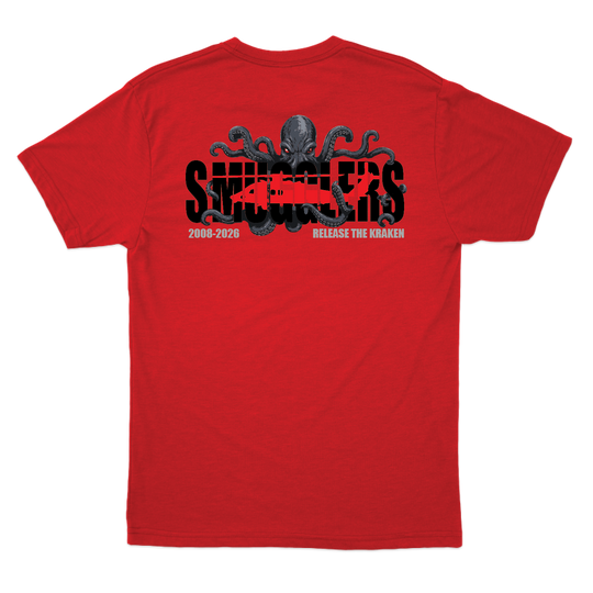 A CO, 2-135TH_tee_red_back.png