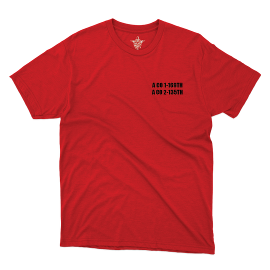 A CO, 2-135TH_tee_red_front.png