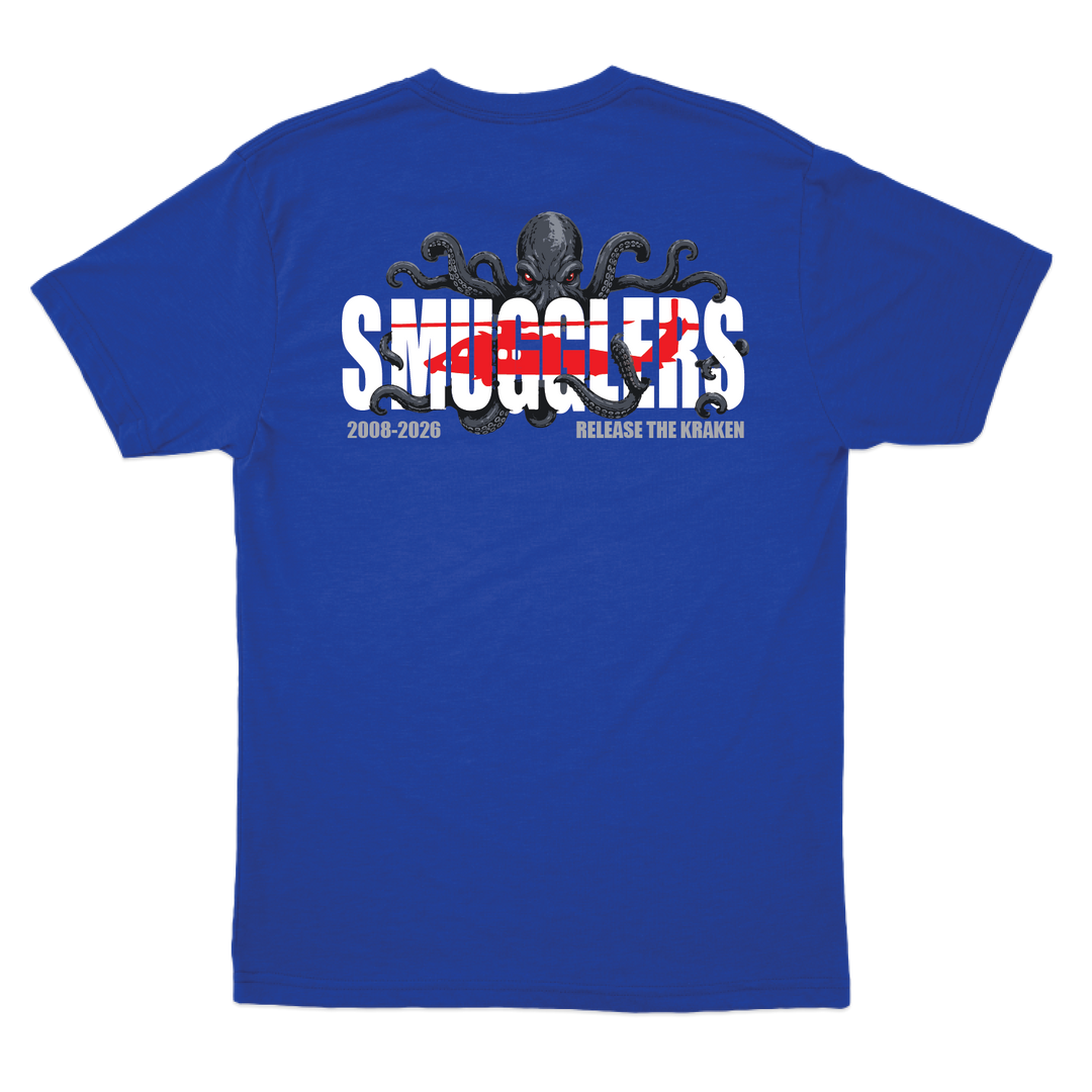 A CO, 2-135TH_tee_royal_back.png