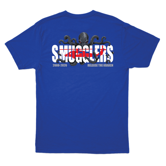 A CO, 2-135TH_tee_royal_back.png