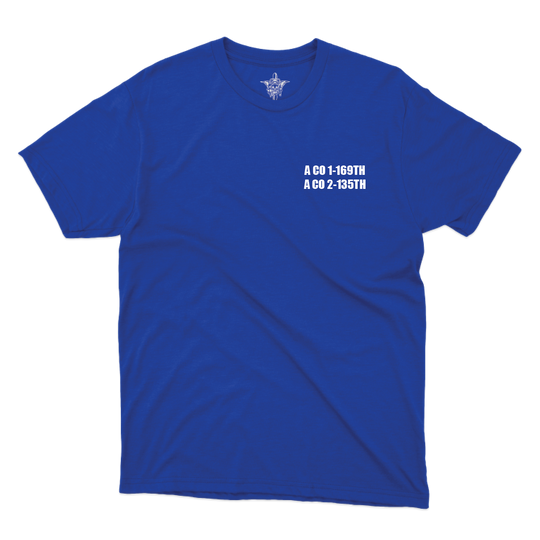 A CO, 2-135TH_tee_royal_front.png