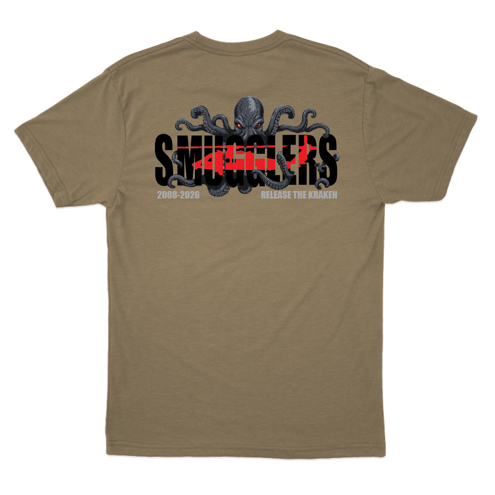 A CO, 2-135TH_tee_tan_back.png